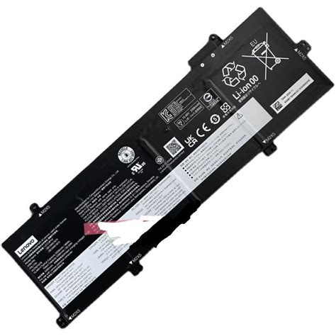 Lenovo ThinkPad P16s Gen
