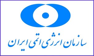 خدمات EPC تابلو صنعت توان