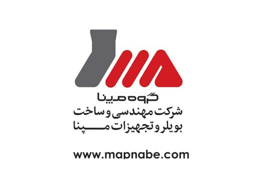 خدمات EPC تابلو صنعت توان