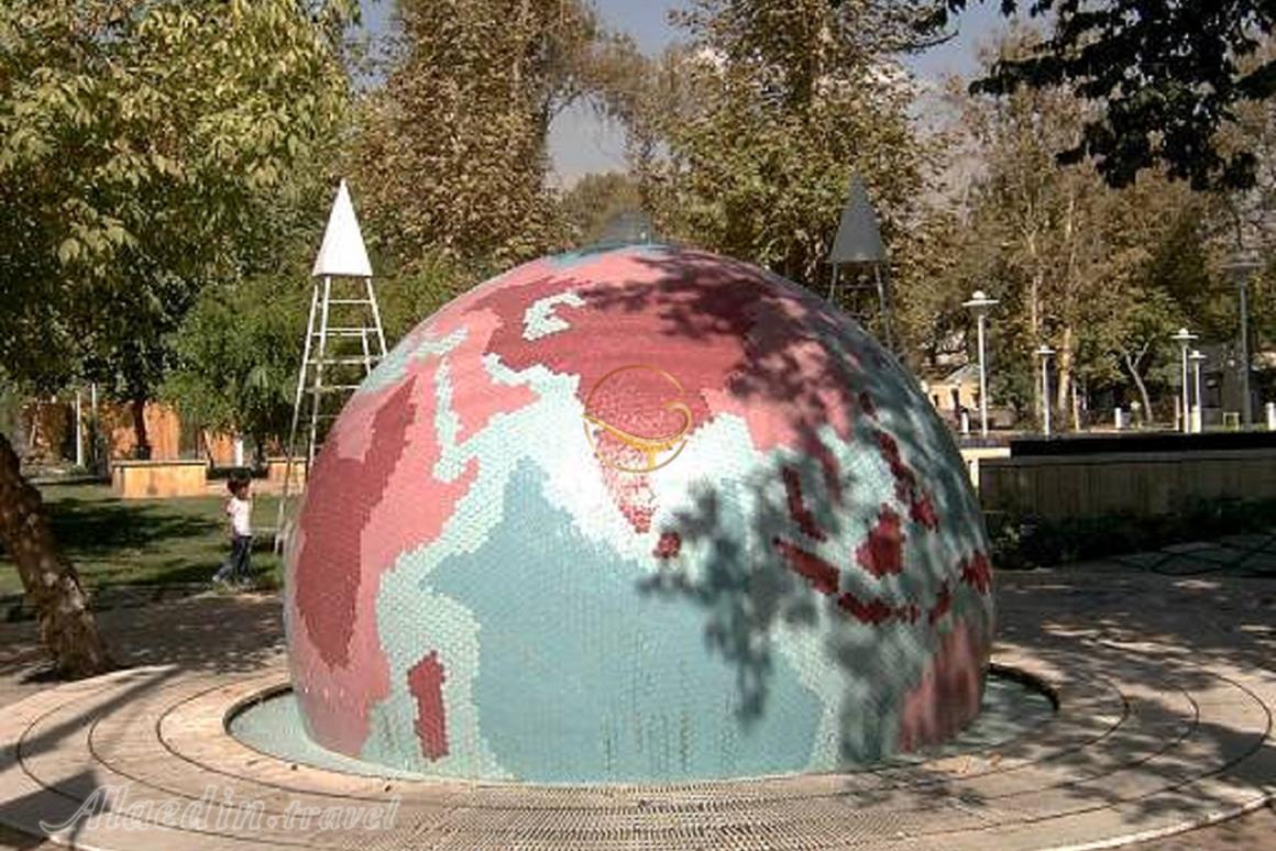 خدمات EPC تابلو صنعت توان