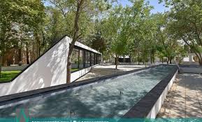 خدمات EPC تابلو صنعت توان